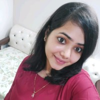 Nishi Goyal