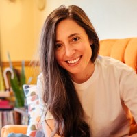 Alexandra Valenti