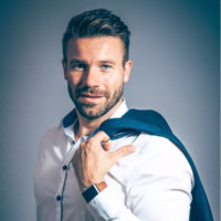 Tino Beckert