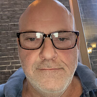 Christopher Mccormack