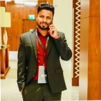 Mohammed Rishad Palakkoden