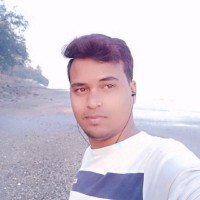 Ankush Gawai G