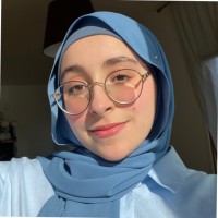 Amira Nemmour