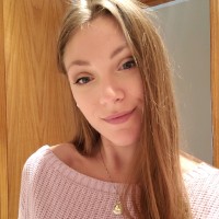 Courtney Rizzuto