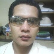 bocah gaoel