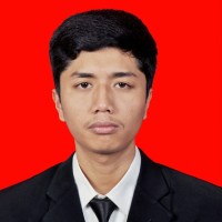 Nurhidayat Tulloh
