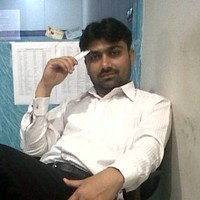 Imran Haider