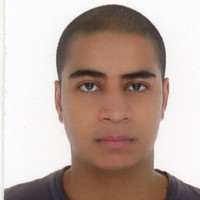 Juan Pablo Pelaez Ospina