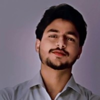 Parth .