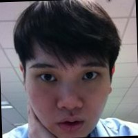 Sim Boon Leng