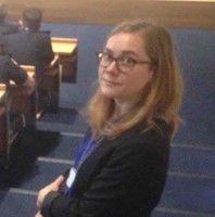 Delphine Campi Bougeant