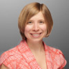 Jacqueline Ogburn , CPA