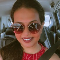 Neeta Chauhan