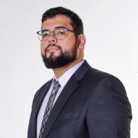 Gabriel Fialho