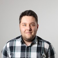 Gabor Jakab