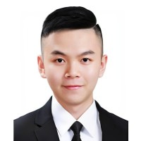 Bruce Yang