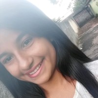 Claudiana Marquês