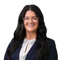 Brittany Barry