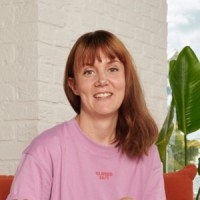 Denise Crombag