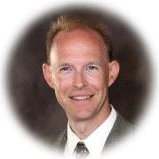 Steven Vandenberg