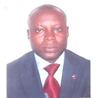 Abiodun Agbalaya