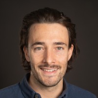 Moritz Osterberger