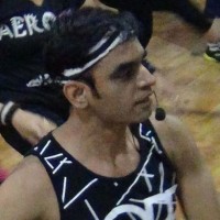 SATYAN KHATRI