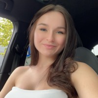 Nadja Anna Maria Pfister
