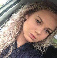 Esmee Van Eijk
