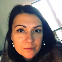Adina Macrea
