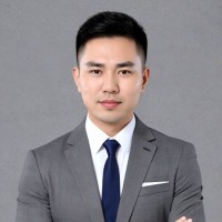 Ron Yang