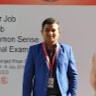 Zmdkamal Hossain