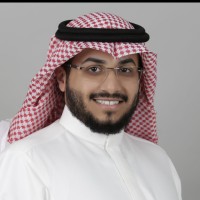 عبدالعزيز العمري