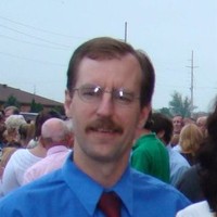 Edward Kalis