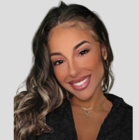 Kristen Del Valle
