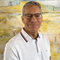 Jacob Rahbek