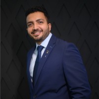 Keval Jivani