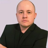 Maikon Kielso Dos Santos