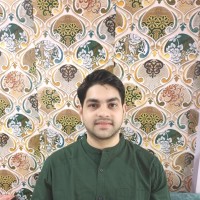 Gagan Sharma