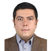 Farzad Rabiee