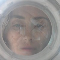 Moira Ricci