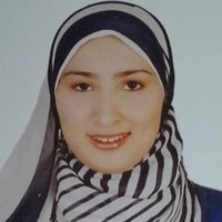 Nada Saleh