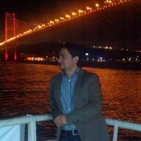 Mehmet Kazancıoğlu