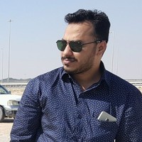 Abdul Rahman Sohail