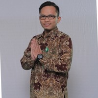 Indra Hadi