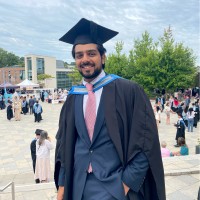 Mohammad Hassan Arif