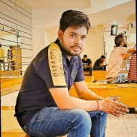 Pankaj Sharma