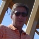 Bill Mayer