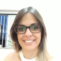 Maria Claudia Stoppa