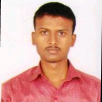 Vikram Arun